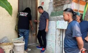 Ternyata Ini Pemicu Duel Maut di Muktiharjo Lor Semarang yang Menewaskan Satu Orang