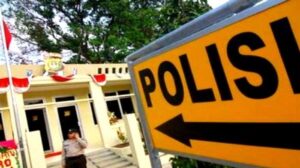 Polres Magelang Benarkan Ada DJ Dilaporkan Kasus Penganiayaan dan Penodaan Agama