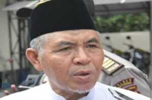 Pengaturan Arus Mudik 2024 oleh Polresta Banyuwangi Diapresiasi Tokoh Agama