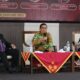 Seminar Nasional FH UMM: Membangun Keselarasan Regulasi Hukum di Indonesia