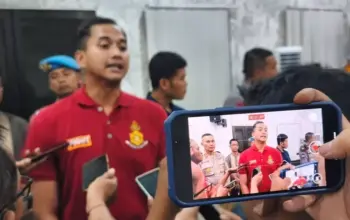 Tak Kunjung Beri Sertifikat, Developer Perumahan Berujung Ditangkap