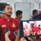 Tak Kunjung Beri Sertifikat, Developer Perumahan Berujung Ditangkap