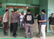 ART Diduga Dianiaya Majikan, Polresta Banyumas Turun Tangan