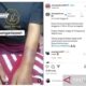 Kasus Dugaan Penganiayaan ART Banyumas, Polisi Telusuri Video Viral