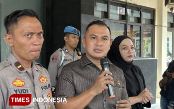 Polisi Jadwalkan Pemeriksaan Distributor MinyaKita di Kota Malang Pekan Depan