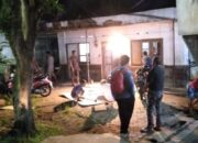 Ledakan Petasan di Kota Malang, Lima Bocah Alami Luka-Luka