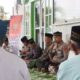 RINDU RAMADHAN: Kapolres Jembrana Ajak Warga Jaga Kamtibmas