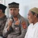 Sambut Idul Fitri dan Nyepi, Polres Jembrana Perketat Keamanan