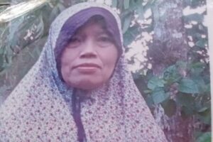 Dilaporkan Hilang Anaknya, Wanita di Magelang Ditemukan Tewas di Perkebunan. Ternyata Dibunuh Suami