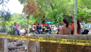 Kasus Kematian Warga Klaten yang Dinilai Janggal, Polisi Temukan Fakta Baru