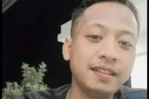 Ini Penjelasan Polisi Soal Kasus Penembakan Warga Boyolali di Colomadu Karanganyar