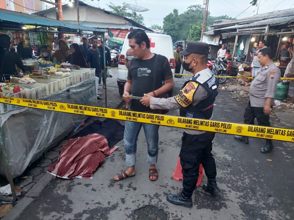 Penyebab Meninggal Misterius: Tim Medis Suspect Penyakit Kronis pada Anang Sudaha