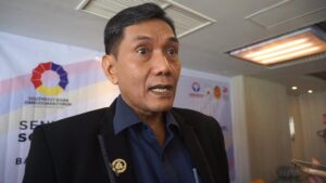 Kapolri Rekrut Penyandang Disabilitas Jadi Polisi, Ombudsman RI Beri Apresiasi