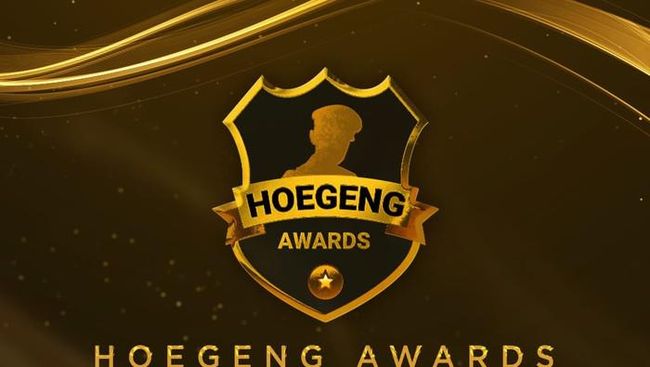 hoegeng-awards-2022-1_169