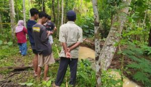 Nyawa Andriyani Melayang di Tangan Suami, Korban dan Pelaku Baru 2 Minggu Menikah