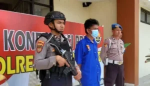 Niat Beli Biji Kopi 10 Ton, Pria di Temanggung Malah Kena Tipu Rp 350 Juta