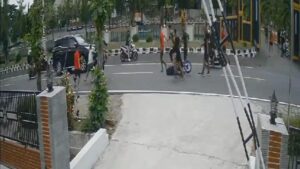 Pakar Desak Aparat Proses Relawan Ganjar yang Mabuk dan Pakai Knalpot Brong di Boyolali