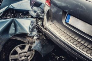 Kecelakaan di Tol Semarang-Solo, 1 Orang Meninggal