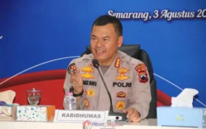 Bersama Menciptakan Pemilu yang Mempersatukan, Bukan Membelah