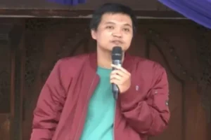 Terungkap Uang Rp250 Juta Hasil Donasi Komika Semarang Singgih Sahara Digunakan untuk Bayar Pinjol dan Beli iPhone