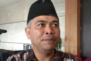 Modusnya Geser Suara Parpol dan yang Tidak Sah, Caleg DPR Diduga Gelembungkan Suara di Magelang