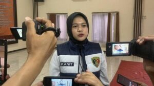 Viral Aksi Tawuran di Sub Terminal Penggung, Kini Diselidiki Polres Klaten