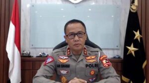 Antisipasi Macet di Jalur Mudik, Polisi Siapkan One Way Karawang-Semarang