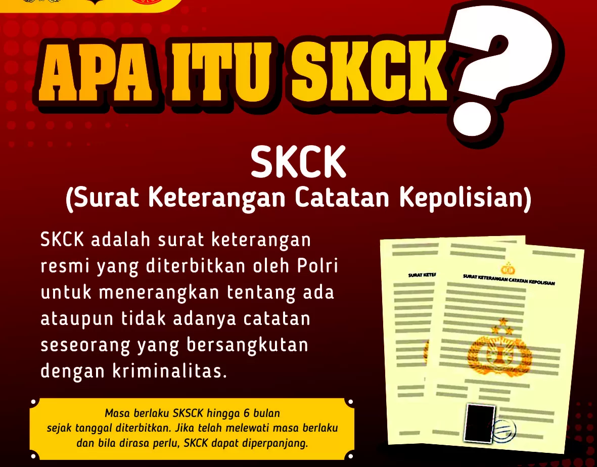 skck-4062901879