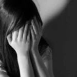 Dugaan Pelecehan Seksual Mahasiswa Undip, Korban Curhat Malah Dicekoki Miras