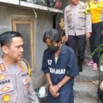 Hakim Vonis Pimpinan Ponpes Cabul di Semarang 15 Tahun Penjara