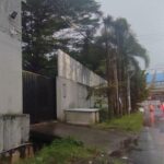 Rumah Judi Semarang Telah Lama Kosong, Video Jadul Diunggah Lagi Bikin Sensasi, Ini Kata Polisi