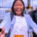 Video Tahun ini Mudik di ASDP Ketapang Banyuwangi Tanpa Macet, Pemudik: Keren Poll..