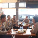 Ditbinmas Polda Bali Laksanakan Kegiatan Asistensi Sipanduberadat