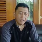 VIDEO: Tokoh Masyarakat Sukoharjo Dukung Irjen Ahmad Luthfi Maju di Pilgub Jateng