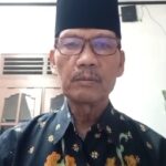 VIDEO: Ketua DPD LDII Sukoharjo Dukung Irjen Ahmad Luthfi Maju Pilgub Jateng