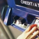 Pelaku Ganjal Kartu ATM di Kudus Hampir Gasak Rp 1 Miliar dari Korban