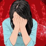 Polisi Sebut Belum Ada Laporan Soal Heboh Mahasiswa Semarang Lakukan Pelecehan Seks