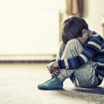 Sering Melihat Ibu Dihajar Ayah, Mental Anak Korban KDRT Banyuwangi Terganggu
