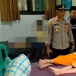 Keracunan Makaroni, Puluhan Siswa di Rembang Dilarikan ke Puskesmas