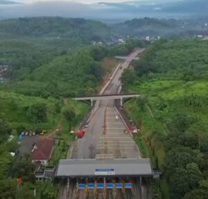 Polda Jateng Imbau Pemudik Pastikan Kendaraan Fit, Jelang Puncak Arus Balik