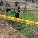 Temuan Mayat Wanita Terbungkus Plastik, Polda Jawa Tengah Minta Segera Dirilis