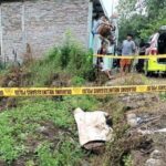 Polda Jawa Tengah Buru Pelaku Pembunuhan Serlina di Sukoharjo