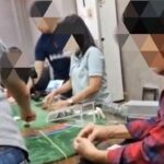 Soal Video Diduga Penggerebekan Tempat Judi Internasional di Semarang, Ini Kata Polda Jateng
