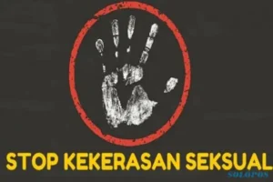 Kasus Kekerasan Seksual Berujung Korban Meninggal di Wonogiri, Butuh Perhatian Khusus