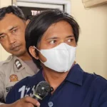 Polisi Sebut Penjual Siomay di Semarang Curi Ratusan Celana Dalam Bekas Wanita karena Ingin Bersetubuh tapi Tak Punya Uang