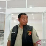 Brutal! Duel Maut Gara-gara Tersinggung, Pria Tewas Ditikam di Depan Istri