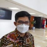 Isu Terkait Wakapolda Aceh Daftar Jadi Kader Partai, Kompolnas: Itu Tidak Benar