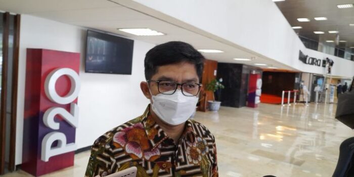 Isu Terkait Wakapolda Aceh Daftar Jadi Kader Partai, Kompolnas: Itu Tidak Benar