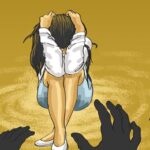 Kasus Pemerkosaan Pulau Merah Banyuwangi Diwarnai Drama Panjang