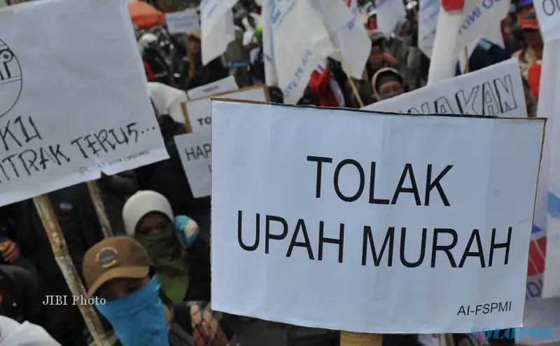 Demo-Buruh-Semarang1-Antara-800&#215;494